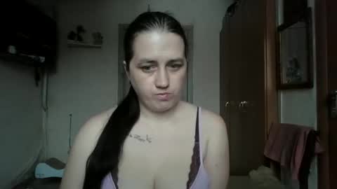 dreamiebelle online show from February 2026 10:55:01 AM