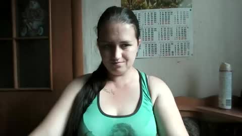 Snapshot of dreamiebelle chatting on June 2026 10:06:02 AM dreamiebelle online show from June 2026 10:06:02 AM