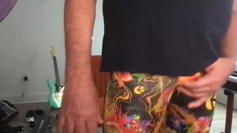 dreamlover3100 online show from May 2026 03:51:01 PM