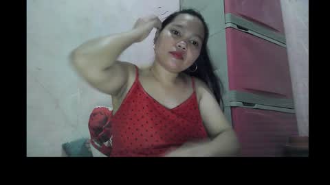 dreamlune_lush08 online show from January 2026 08:07:01 AM