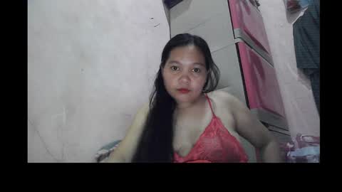 dreamlune_lush08 online show from February 2026 08:52:02 AM