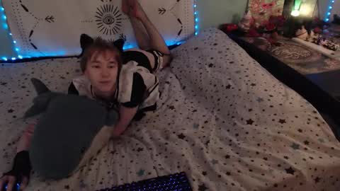 Yukichi online show from October 2025 09:26:02 PM