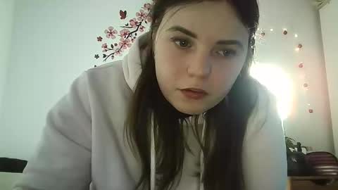 Snapshot of dreammaud333 chatting on February 2025 04:39:02 PM dreammaud333 online show from February 2025 04:39:02 PM