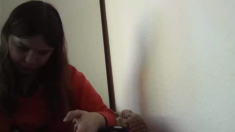 Snapshot of dreammaud333 chatting on March 2025 10:56:02 AM dreammaud333 online show from March 2025 10:56:02 AM