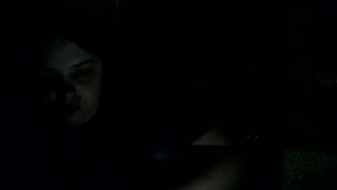 Snapshot of dreammaud333 chatting on July 2026 08:22:01 PM dreammaud333 online show from July 2026 08:22:01 PM