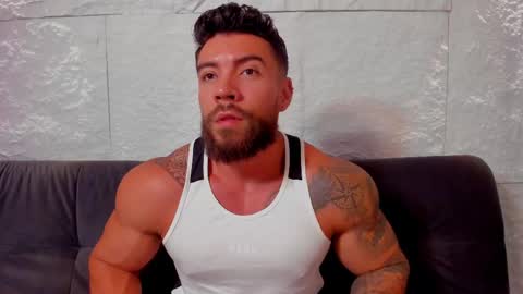 Snapshot of dreammr1 chatting on March 2025 02:30:02 AM cris online show from March 2025 02:30:02 AM