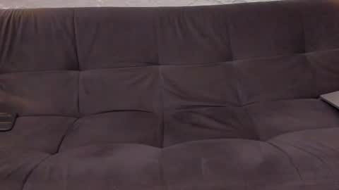 cris online show from October 2025 04:04:02 PM