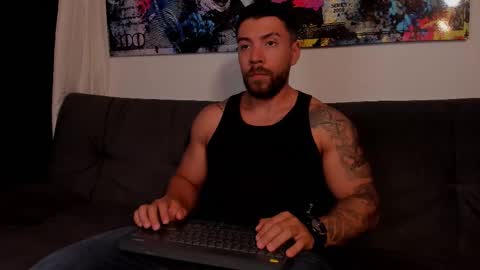 Snapshot of dreammr1 chatting on February 2026 08:05:01 PM cris online show from February 2026 08:05:01 PM