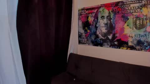 Snapshot of dreammr1 chatting on February 2026 12:23:02 PM cris online show from February 2026 12:23:02 PM