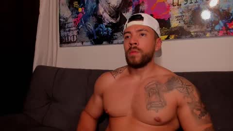 Snapshot of dreammr1 chatting on February 2026 12:29:02 AM cris online show from February 2026 12:29:02 AM