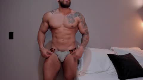 Snapshot of dreammr1 chatting on March 2026 02:42:01 PM cris online show from March 2026 02:42:01 PM