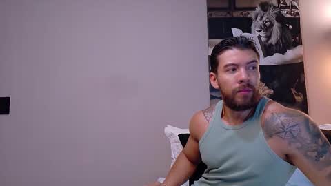 Snapshot of dreammr1 chatting on March 2026 10:36:01 PM cris online show from March 2026 10:36:01 PM