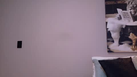 Snapshot of dreammr1 chatting on April 2026 02:59:02 PM cris online show from April 2026 02:59:02 PM