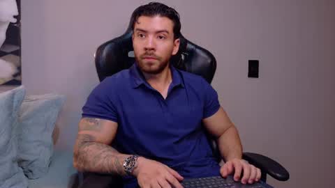 Snapshot of dreammr1 chatting on June 2026 11:03:01 PM cris online show from June 2026 11:03:01 PM