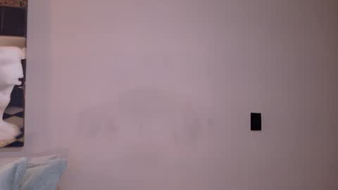 Snapshot of dreammr1 chatting on June 2026 12:32:02 AM cris online show from June 2026 12:32:02 AM