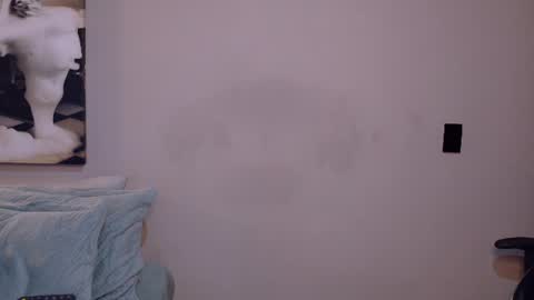Snapshot of dreammr1 chatting on June 2026 09:52:01 PM cris online show from June 2026 09:52:01 PM