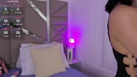 dreammy_kitty online show from May 2026 01:30:01 PM