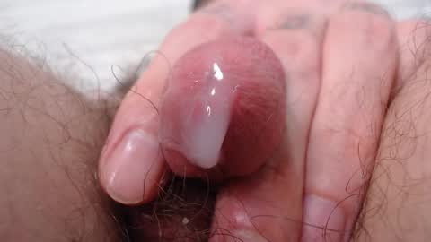 Maxim  fanslydreamon007007007 twitter - webdream007 inst - d007rm online show from March 2026 07:21:02 PM