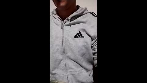 dreams1976love online show from December 2025 05:08:02 PM