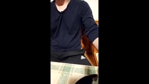 Snapshot of dreams1976love chatting on December 2025 04:14:02 PM dreams1976love online show from December 2025 04:14:02 PM