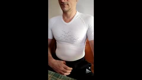 Snapshot of dreams1976love chatting on March 2026 07:24:02 AM dreams1976love online show from March 2026 07:24:02 AM