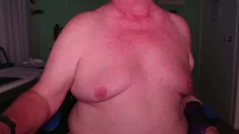 Dreams67 online show from April 2026 07:22:02 AM