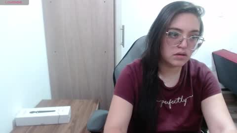  Catalina  online show from October 2025 04:47:02 PM