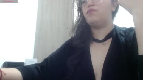  Catalina  online show from December 2025 04:52:01 AM