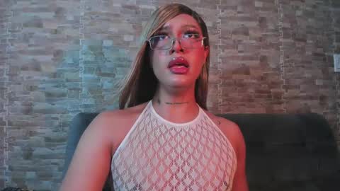 dreams_chloe online show from June 2026 05:55:02 AM