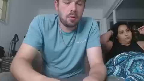 nccouple93 online show from October 2025 03:38:02 AM