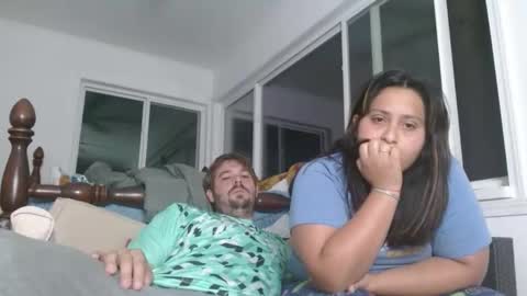 nccouple93 online show from October 2025 02:56:02 AM