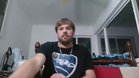 nccouple93 online show from October 2025 02:15:01 AM