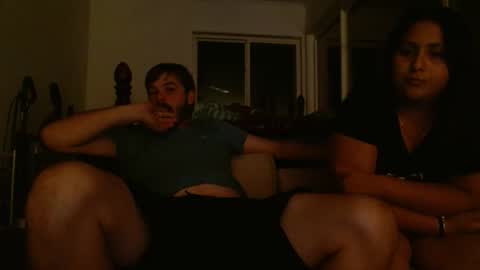 nccouple93 online show from November 2025 04:13:02 AM