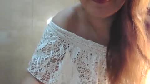 Snapshot of dreamviolet__ chatting on July 2026 08:45:02 PM dreamviolet__ online show from July 2026 08:45:02 PM