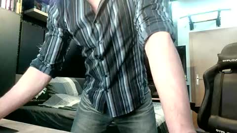 Snapshot of dreamwallker chatting on October 2025 07:18:01 AM Ioannes Paulus the 2nd online show from October 2025 07:18:01 AM