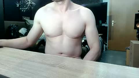 Snapshot of dreamwallker chatting on October 2025 05:33:02 PM Ioannes Paulus the 2nd online show from October 2025 05:33:02 PM