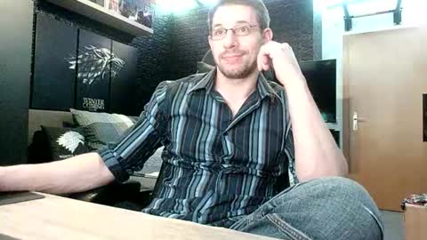 Snapshot of dreamwallker chatting on November 2025 11:36:02 PM Ioannes Paulus the 2nd online show from November 2025 11:36:02 PM