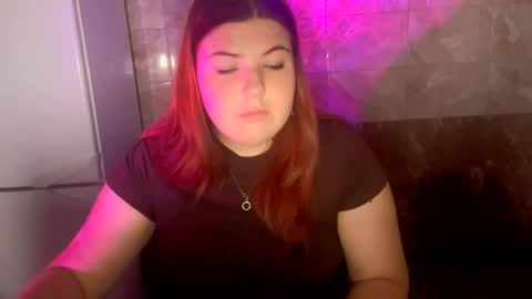 Snapshot of dreamy_desire_ chatting on October 2025 10:17:02 PM Odri online show from October 2025 10:17:02 PM