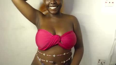 BEAUTY online show from February 2026 06:45:01 PM