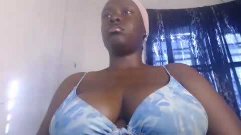 BEAUTY online show from May 2026 07:37:02 AM