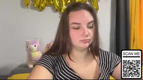 Mila online show from September 2025 07:18:02 AM