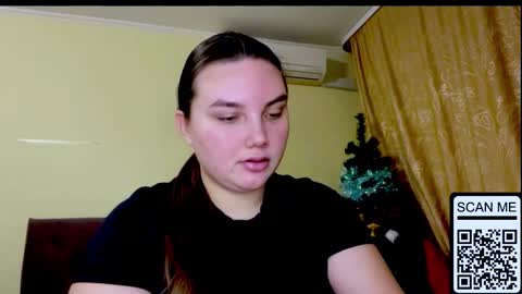 Mila online show from February 2026 05:22:02 PM