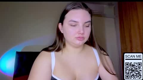 Mila online show from February 2026 03:30:01 PM