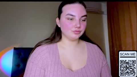 Mila online show from February 2026 03:21:01 PM