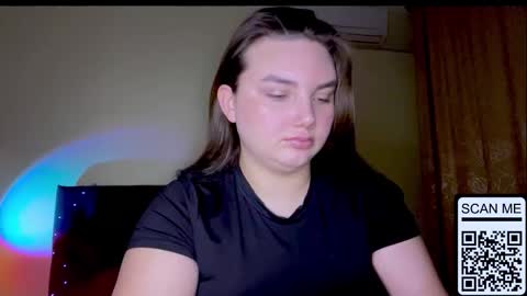 Mila online show from February 2026 04:48:01 PM