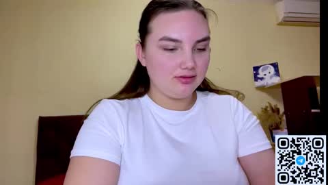 Mila online show from March 2026 03:26:01 PM