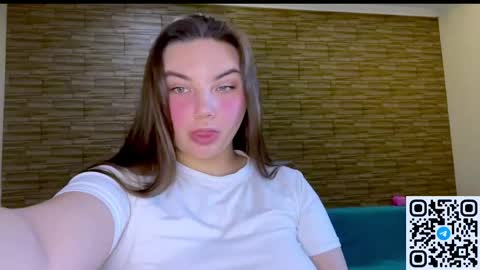 Mila online show from May 2026 07:05:01 AM