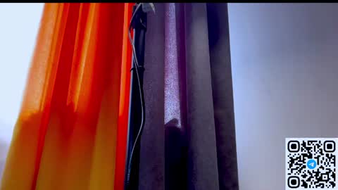 Mila online show from June 2026 04:20:01 PM