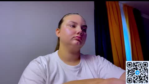 Mila online show from June 2026 03:54:01 PM