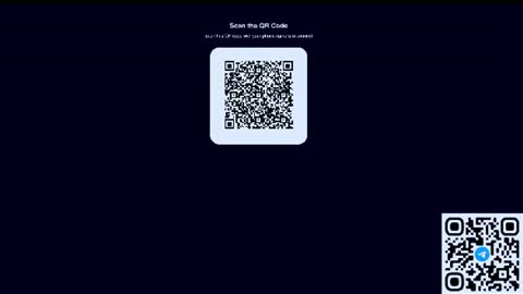 Mila online show from June 2026 03:44:01 PM